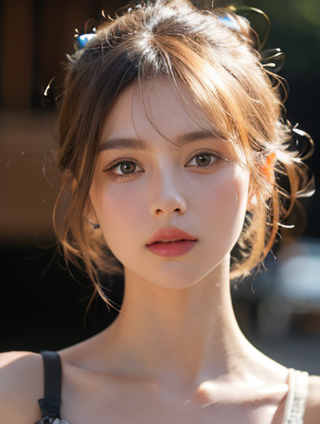 冥想静心与乡村风情装饰：心灵的田园诗